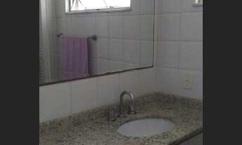 Imagem 2: Ipanema ótimo ponto