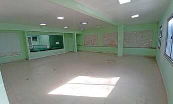 Imagem 4: Imóvel para clínica no Vieira Alves