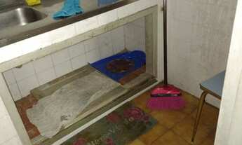 Imagem 7: Apartamento com 1 quarto