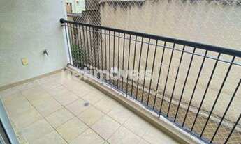 Imagem 5: Venda Apartamento 2 quartos Vila Pompéia São Paulo