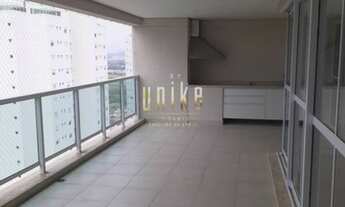 Imagem 4: Apartamento para Locação Helbor Paesaggio - Jd. Colinas- SJC