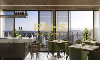 Imagem 4: Apartamento no Centro, Joinville