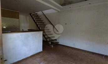 Imagem 6: São Paulo - Casa Padrão - SOCORRO