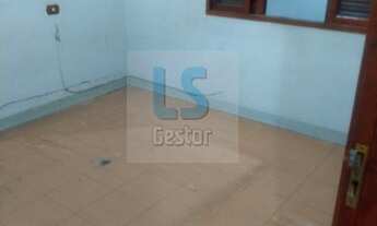 Imagem 3: Casa / Sobrado para Locação em São Paulo, Mandaqui, 2 dormitórios, 2 banheiros, 3 vagas