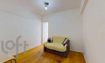 Imagem 1: Excelente apartamento na Amaral Gurgel