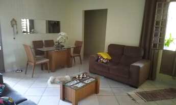 Imagem 1: Casa sobradinho 2 Brasília df