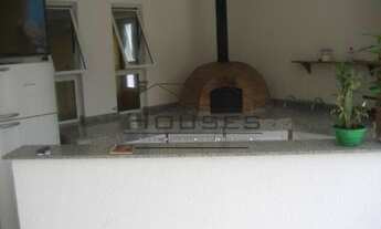 Imagem 3: Rio de Janeiro - Apartamento Padrão - <br> Itanhangá