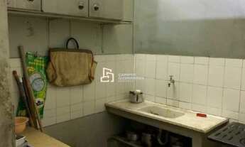 Imagem 7: Loja para aluguel, Barreiro - Belo Horizonte/MG