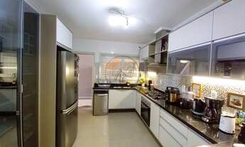 Imagem 7: SãO LEOPOLDO - Casa Padrão - São José