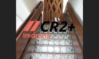 Imagem 6: Apartamento cobertura duplex com 6 quartos na av. Boa Viagem 450m²CR2+ Vende