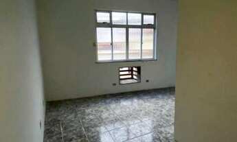 Imagem 5: Rio de Janeiro - Conjunto Comercial/Sala - Jardim Guanabara