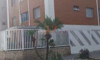 Imagem: Apartamento com 1 dorm, Canto do Forte