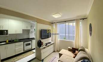 Imagem: FLORIANóPOLIS - Apartamento Padrão - Itacorubi