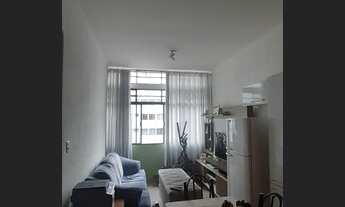 Imagem 7: Venda apartamento com 60 metros quadrados ao lado do metro Liberdade