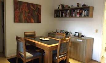 Imagem 4: APARTAMENTO RESIDENCIAL À VENDA, CAMBUCI, SÃO PAULO