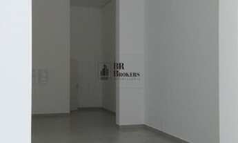 Imagem 3: LOCAÇÃO ANUAL SALA COMERCIAL