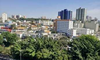 Imagem 3: Sala para aluguel, 1 vaga, Centro - São Bernardo do Campo/SP