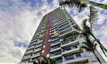 Imagem 4: Apartamento de 2 dormitórios à venda no Jardim São Paulo, ao lado do metro, 1 vaga, mobili