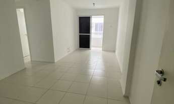 Imagem 6: APARTAMENTO À VENDA NA RUA RETIRO DOS ARTISTAS 40