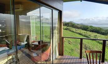 Imagem 6: Garopaba - Casa Padrão - Silveira