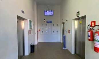 Imagem 4: VENDO EXCELENTE SALA P/CONSULTÓRIO OU ESCRITÓRIO NA AV. EPITÁCIO PESSOA