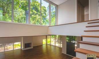 Imagem 5: GRAMADO - Casa de Condomínio - O Bosque