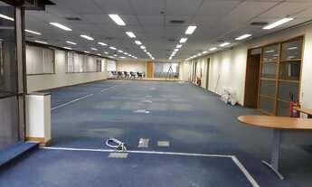 Imagem 6: Comercial/Industrial de 493 metros quadrados no bairro Centro