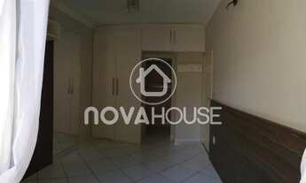 Imagem 3: ÓTIMA OPORTUNIDADE - APARTAMENTO DE 2 QUARTOS - ÓTIMA LOCALIZAÇÃO - AGENDE SUA VISITA!!!