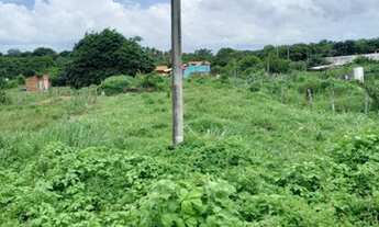 Imagem 5: Terreno beira de pista ideal para comércio galpão depósito medindo 25x30 metros