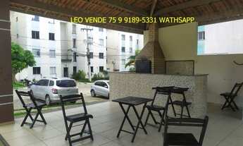 Imagem: Leo vende, Ap, Vila Olimpia, Contrato de