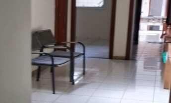 Imagem 3: Vendo apartamentão 151m2 perto do mar de Itapuã