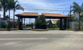 Imagem 2: Excelente Casa Duplex, Na Granja Corrientes