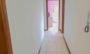 Imagem 6: Sobrado Comercial