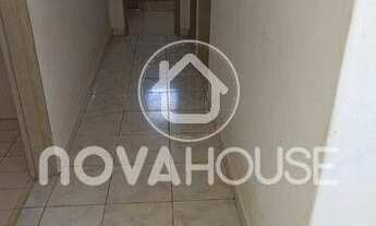 Imagem 5: APARTAMENTO COM 2 QUARTOS - RESIDENCIAL MIGUEL SUTIL