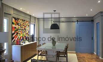 Imagem 7: Casinha super fofa em condominio fechado, ao lado do Palácio do Governo