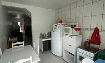 Imagem 7: Sobrado no centro de Tramandaí Ref.:CT1843