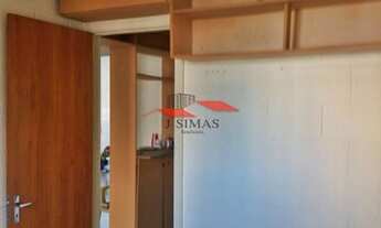 Imagem 4: Apartamento para Venda em Porto Alegre/RS