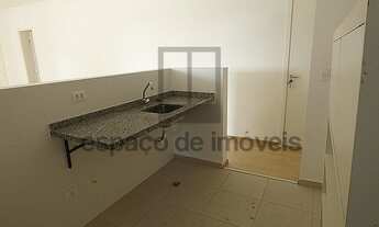 Imagem 7: Melhor custo x beneficio do bairro = 93m2 au por R$ 700 mil