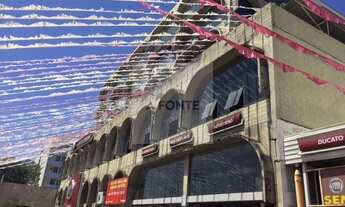 Imagem 2: RIO DE JANEIRO - Prédio Inteiro - MEIER