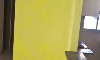 Imagem 6: Apt. PIAZZA DI SIENA para venda com 69m2 com 3 quartos em Porto - Cuiabá - MT