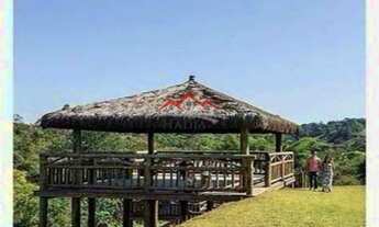 Imagem 3: JUNDIAÍ - Loteamento/Condomínio - LOTEAMENTO RESERVA DA MATA