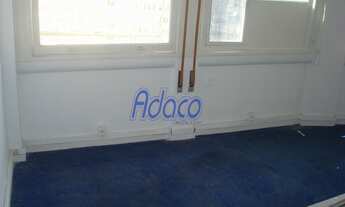 Imagem 7: Comercial/Industrial de 55 metros quadrados no bairro Centro