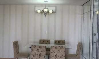 Imagem 4: Caxias do Sul - Apartamento Padrão - Villaggio Iguatemi