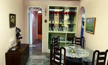 Imagem 4: Apartamento Perto de Tudo no Meireles!