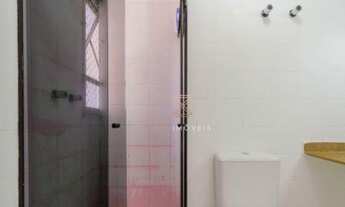 Imagem 3: Apartamento com 2 dormitórios à venda, 54 m² por R$ 320.114 - Freguesia do Ó - São Paulo/S