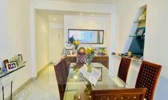 Imagem 4: RIO DE JANEIRO - Apartamento Padrão - IPANEMA