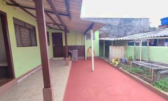 Imagem 3: Casa com 01 quarto Jardim Ideal