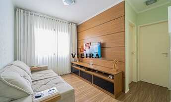 Imagem: Reformado, Excelente Localização - OPORTUNIDADE!