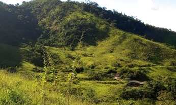 Imagem: Fazenda com 25 alqueires para venda - Quatis