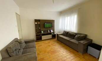 Imagem 4: Apartamento para Venda em Paulista, Janga, 3 dormitórios, 1 suíte, 1 banheiro, 3 vagas